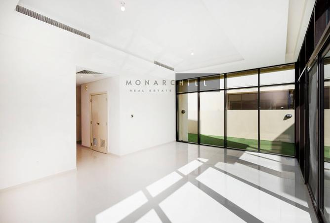 15663255 - صورة العقار 3