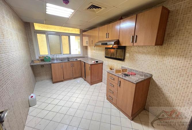 15428198 - Property Image 2