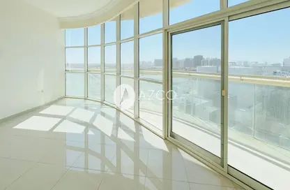 Apartment - 1 Bedroom - 2 Bathrooms for sale in Reef Residence - District 13 - Jumeirah Village Circle - Dubai