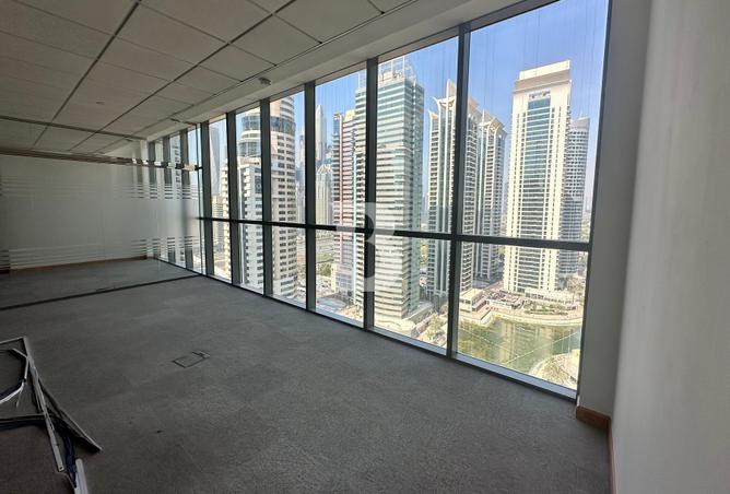 15775024 - صورة العقار 3