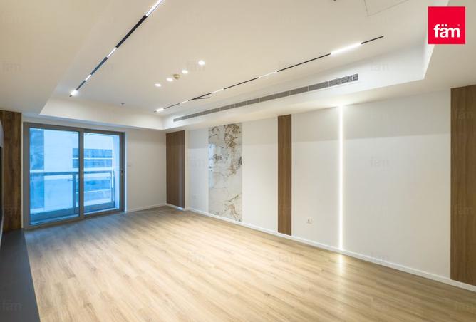 15534216 - Property Image 2