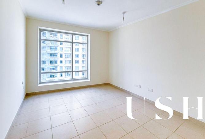 16019143 - Property Image 3