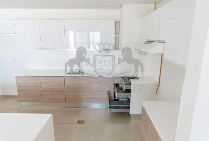 15793801 - Property Image 2