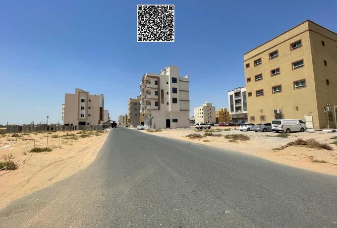 15735441 - Property Image 2