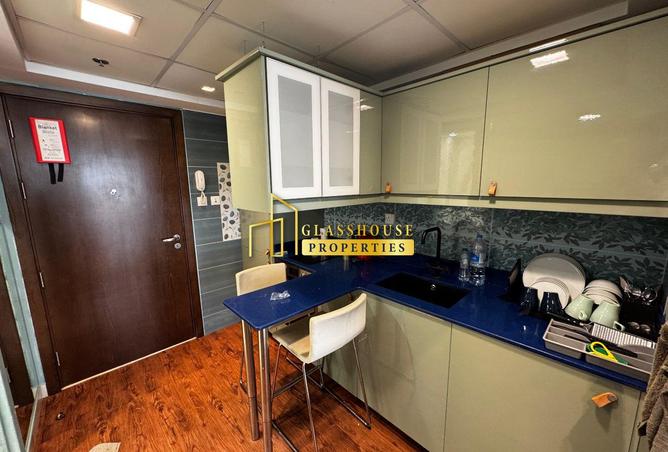 16029666 - صورة العقار 3