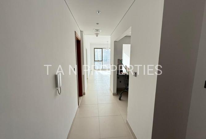 15584916 - صورة العقار 2