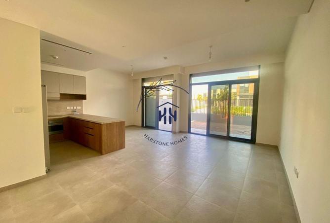 15763685 - صورة العقار 3