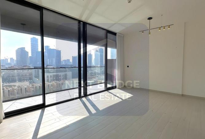 16036438 - Property Main Image