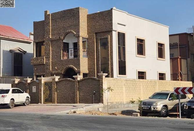 15165936 - صورة العقار 2