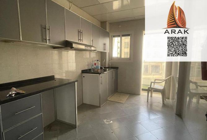 16035470 - Property Image 2