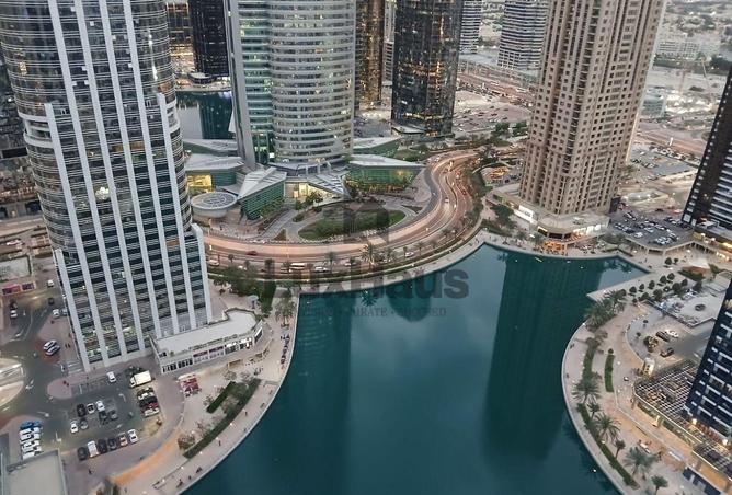 15156974 - صورة العقار 2