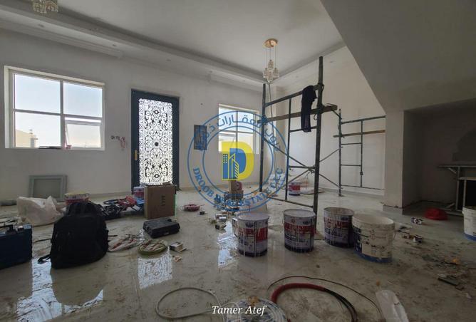 16064602 - Property Image 2