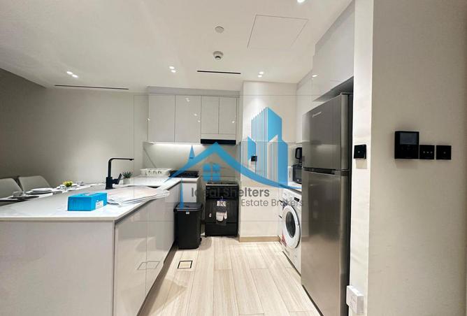 15424646 - Property Image 3