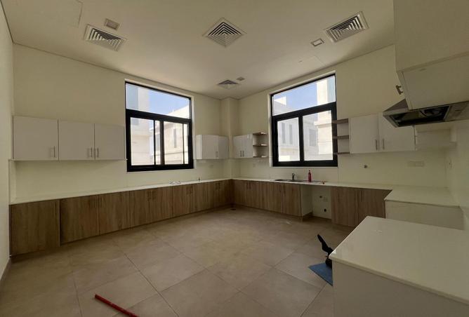 15471075 - Property Image 3