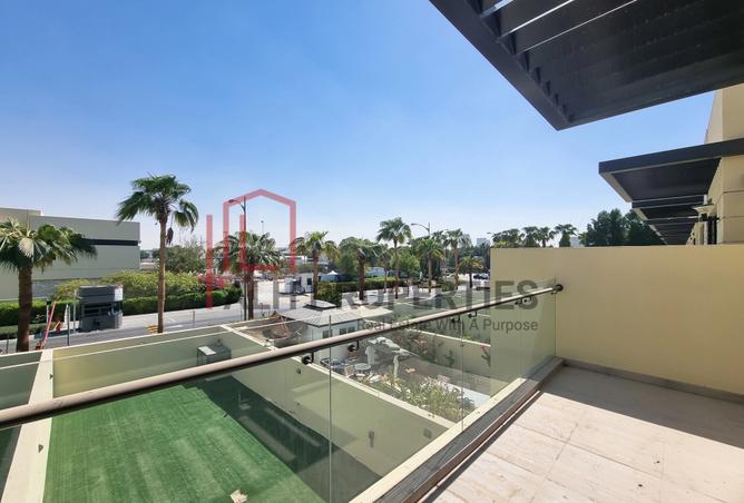 15243576 - Property Main Image