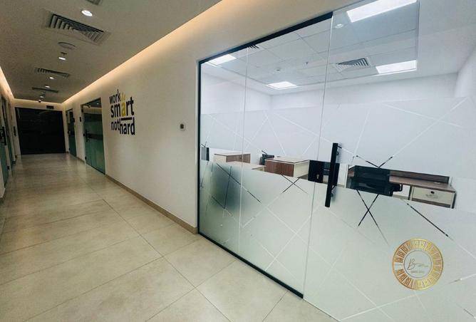 16015870 - صورة العقار 2