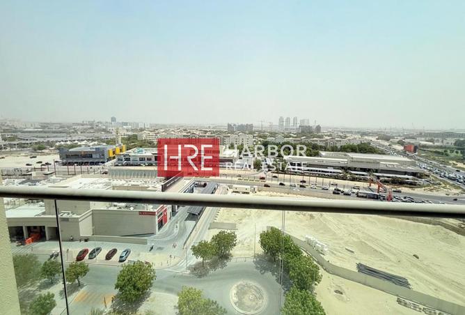 15515699 - Property Image 2