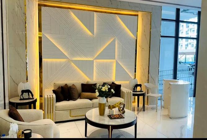 16080374 - Property Image 3