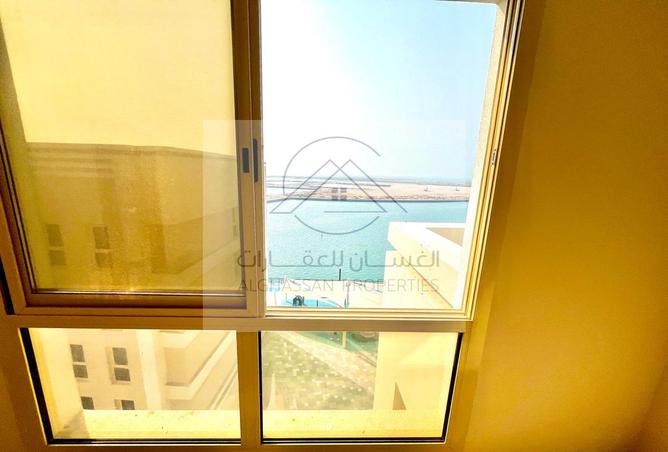 15229575 - صورة العقار 3