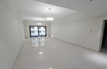 Apartment - 1 Bathroom for sale in Alwan Residence 1 - Dubai Production City (IMPZ) - Dubai
