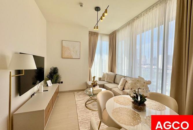 15615730 - Property Image 3