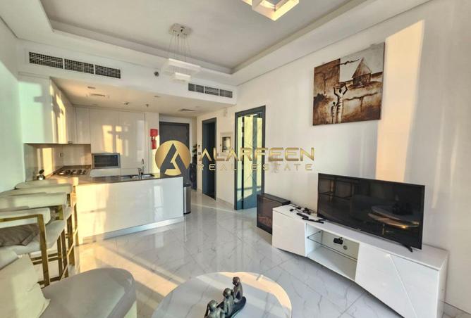 15854998 - Property Image 3