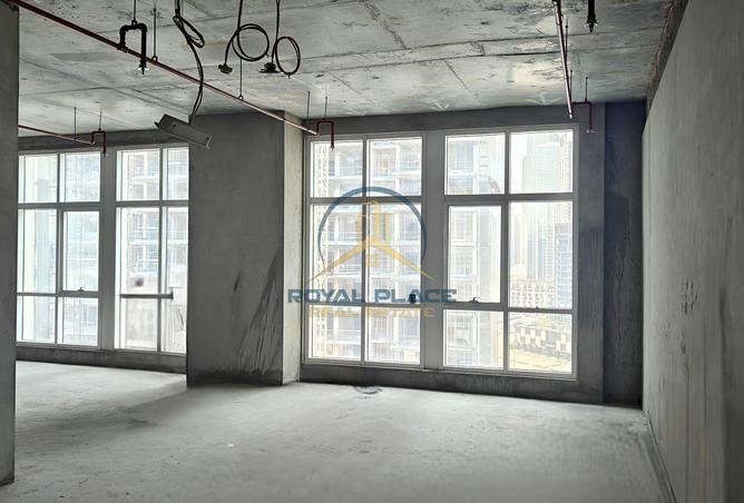 15282817 - Property Image 3