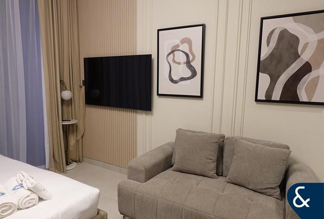 15765510 - Property Image 3