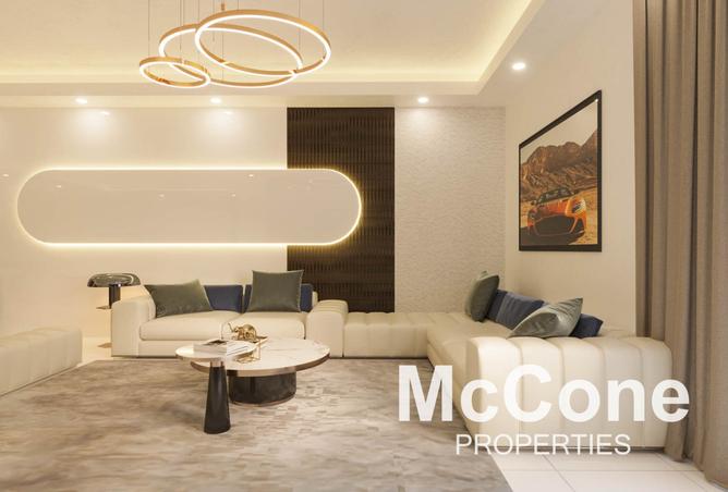 15764087 - Property Image 3