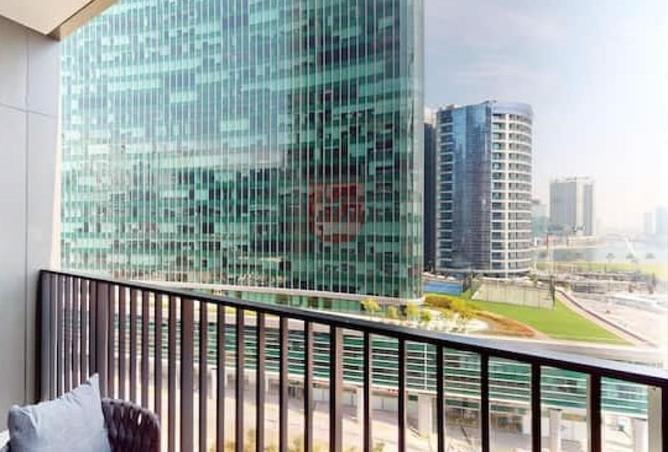 15905285 - صورة العقار 3