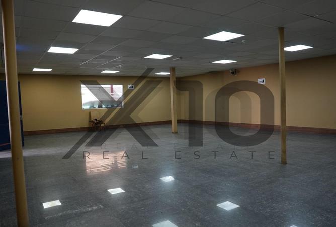 14158643 - صورة العقار 2