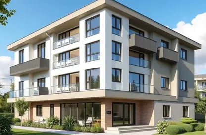 Land - Studio for sale in Al Khawaneej - Dubai