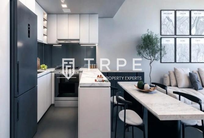 15772763 - Property Image 3