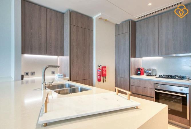 15383960 - Property Image 2