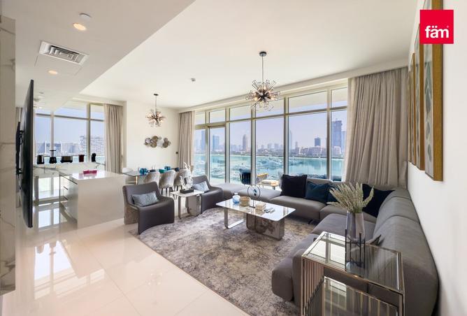 15138497 - Property Main Image