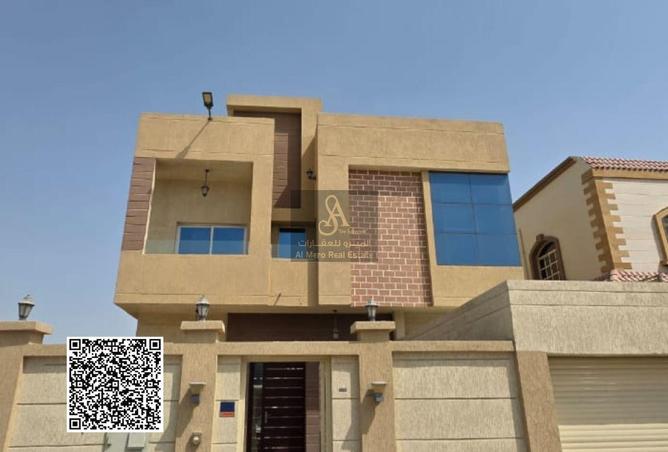 15375863 - الصورة الرئيسية للعقار