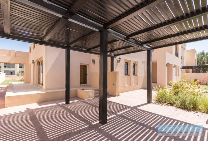 14085984 - صورة العقار 3