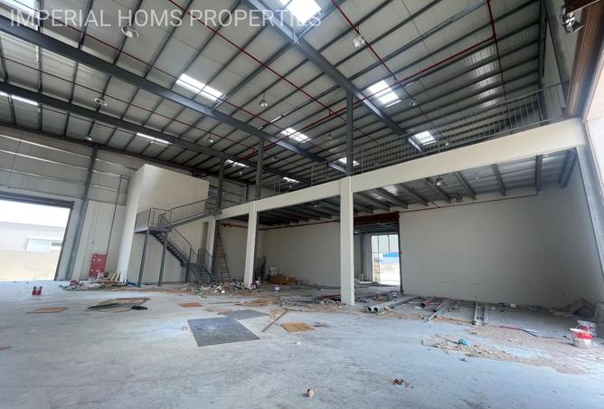 15168471 - Property Image 2