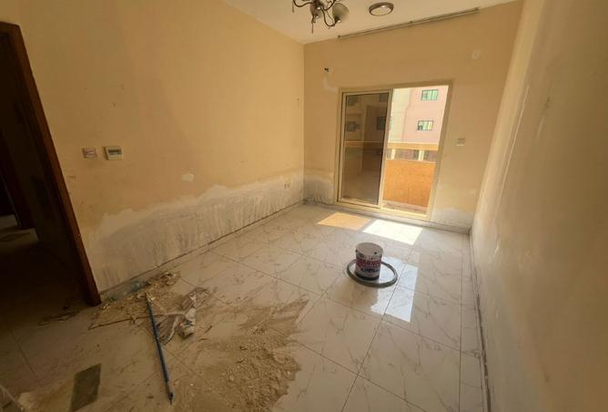 15286707 - الصورة الرئيسية للعقار