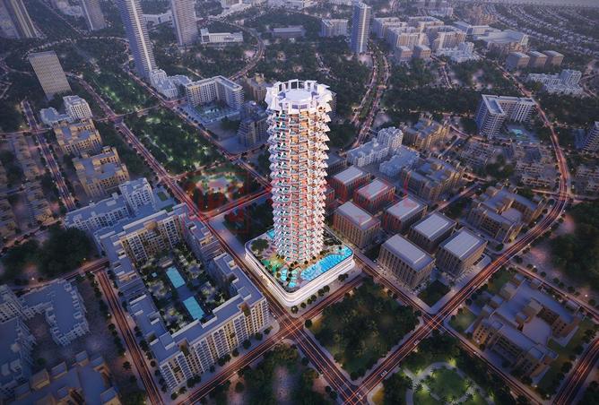 15904996 - Property Main Image