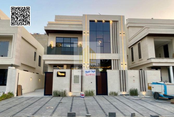 15784725 - Property Image 2