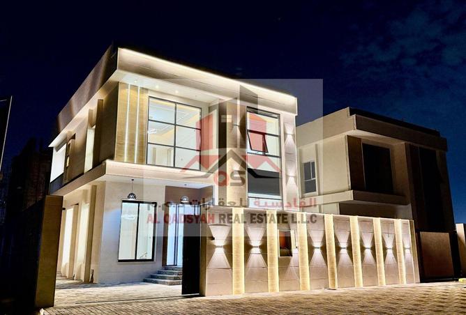 15376705 - الصورة الرئيسية للعقار