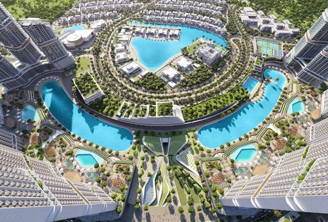 15227684 - صورة العقار 3