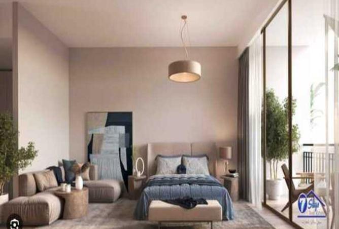 15216866 - Property Image 2