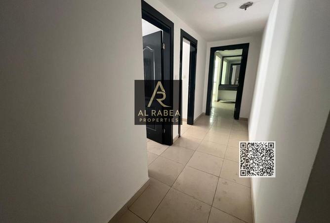 15670318 - Property Image 2