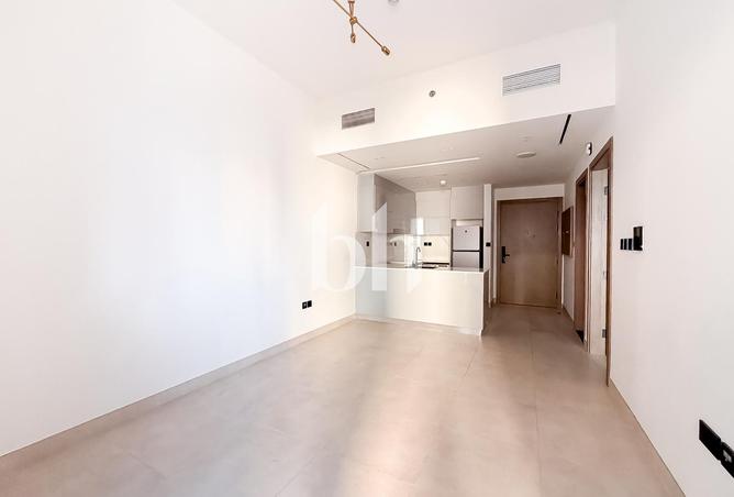 15701276 - صورة العقار 3