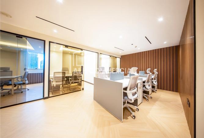 15815454 - صورة العقار 2