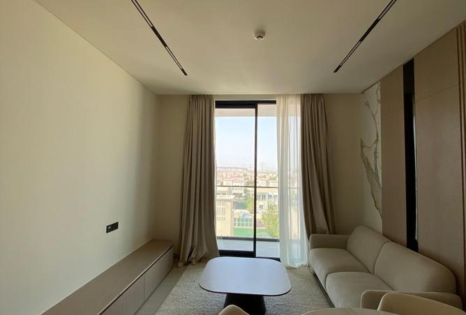 15413620 - صورة العقار 3