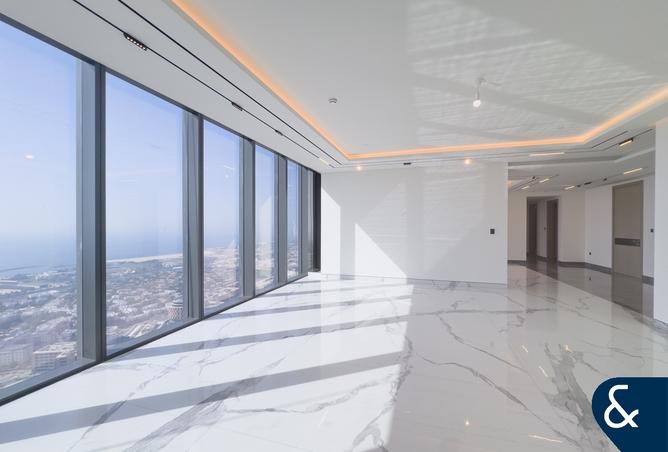 15495243 - صورة العقار 3