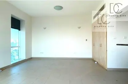 Apartment - Studio - 1 Bathroom for sale in Ice Hockey - Dubai Sports City - Dubai